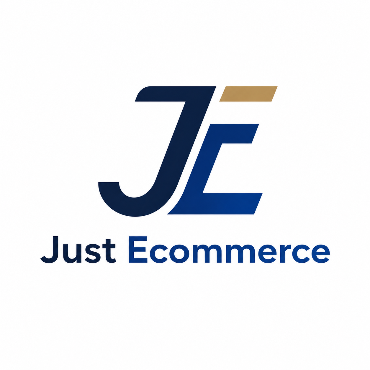 Just Ecommerce